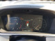 Land Rover RANGEROVER 2016 — Copart