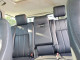 Land Rover RANGEROVER 2016 — Copart