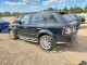 Land Rover RANGEROVER 2010 — Copart