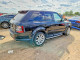 Land Rover RANGEROVER 2010 — Copart