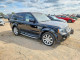 Land Rover RANGEROVER 2010 — Copart