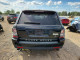 Land Rover RANGEROVER 2010 — Copart
