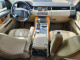 Land Rover RANGEROVER 2010 — Copart