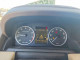 Land Rover RANGEROVER 2010 — Copart
