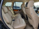 Land Rover RANGEROVER 2010 — Copart