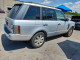 Land Rover RANGEROVER 2004 — Copart