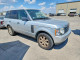 Land Rover RANGEROVER 2004 — Copart