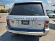Land Rover RANGEROVER 2004 — Copart