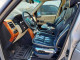 Land Rover RANGEROVER 2004 — Copart