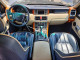 Land Rover RANGEROVER 2004 — Copart