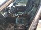 Land Rover RANGEROVER 2015 — Copart