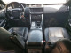 Land Rover RANGEROVER 2015 — Copart