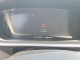 Land Rover RANGEROVER 2015 — Copart