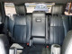 Land Rover RANGEROVER 2015 — Copart