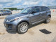 Land Rover RANGEROVER 2018 — Copart