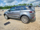Land Rover RANGEROVER 2018 — Copart