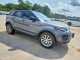 Land Rover RANGEROVER 2018 — Copart