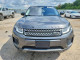Land Rover RANGEROVER 2018 — Copart