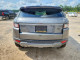 Land Rover RANGEROVER 2018 — Copart