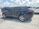 Land Rover RANGEROVER 2020 — Copart