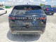 Land Rover RANGEROVER 2020 — Copart