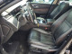Land Rover RANGEROVER 2020 — Copart