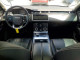 Land Rover RANGEROVER 2020 — Copart
