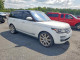Land Rover RANGEROVER 2016 — Copart