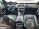Land Rover RANGEROVER 2016 — Copart