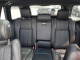 Land Rover RANGEROVER 2016 — Copart