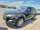 Land Rover RANGEROVER 2014 — Copart