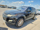 Land Rover RANGEROVER 2014 — Copart