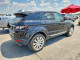 Land Rover RANGEROVER 2014 — Copart