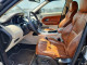 Land Rover RANGEROVER 2014 — Copart