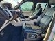 Land Rover RANGEROVER 2017 — Copart