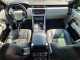 Land Rover RANGEROVER 2017 — Copart