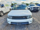 Land Rover RANGEROVER 2013 — Copart