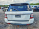 Land Rover RANGEROVER 2013 — Copart
