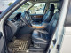 Land Rover RANGEROVER 2013 — Copart