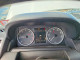 Land Rover RANGEROVER 2013 — Copart
