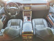 Land Rover RANGEROVER 2016 — Copart