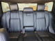 Land Rover RANGEROVER 2016 — Copart