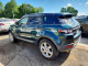 Land Rover RANGEROVER 2015 — Copart
