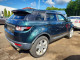 Land Rover RANGEROVER 2015 — Copart