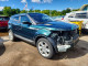 Land Rover RANGEROVER 2015 — Copart