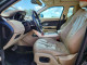 Land Rover RANGEROVER 2015 — Copart