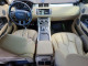 Land Rover RANGEROVER 2015 — Copart