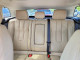 Land Rover RANGEROVER 2015 — Copart