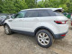 Land Rover RANGEROVER 2019 — Copart