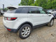 Land Rover RANGEROVER 2019 — Copart